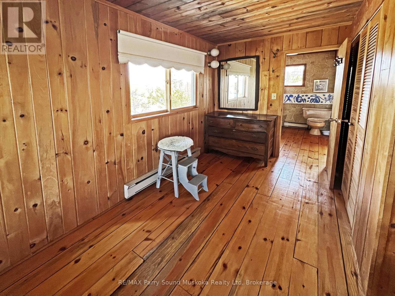2333 Key River, Parry Sound Remote Area, Ontario  P0G 1A0 - Photo 29 - X13129532