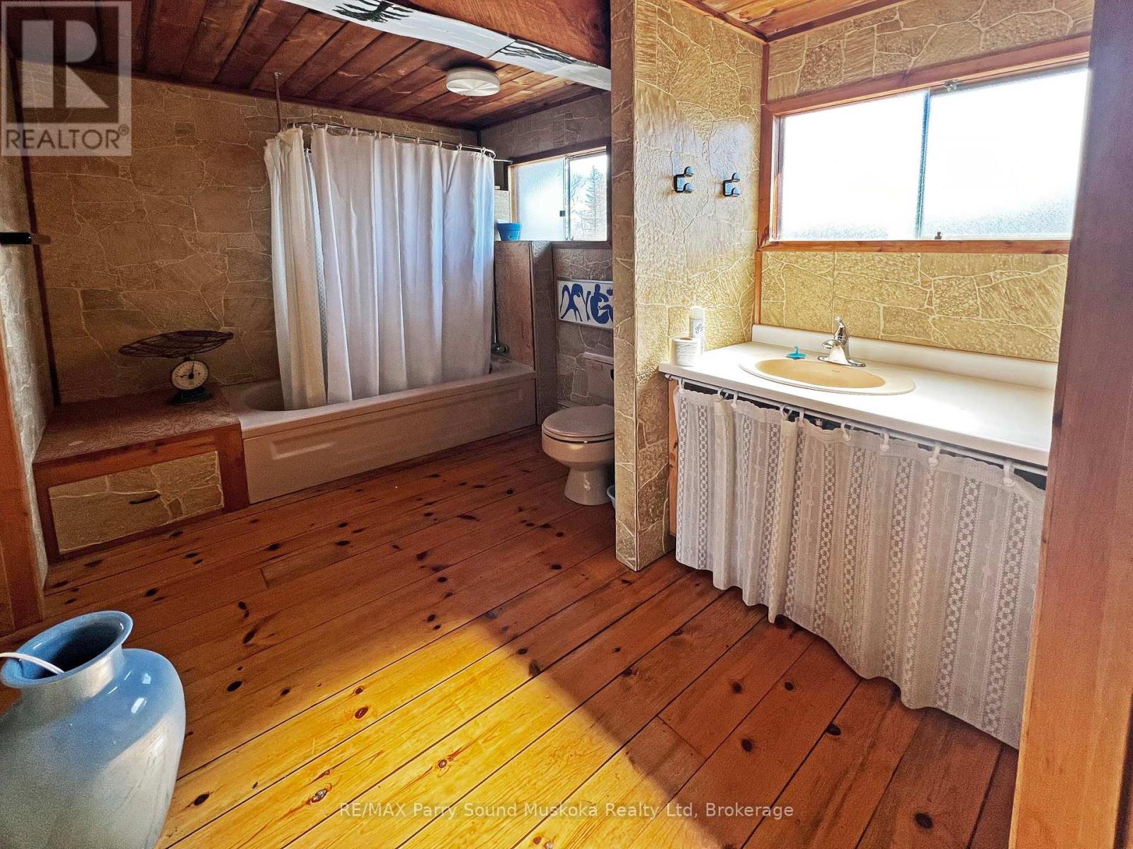 2333 Key River, Parry Sound Remote Area, Ontario  P0G 1A0 - Photo 33 - X13129532
