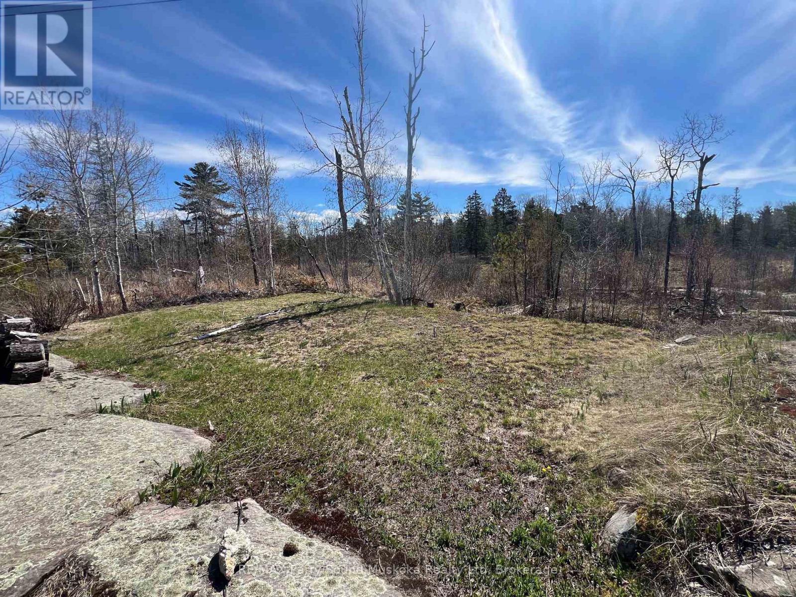 2333 Key River, Parry Sound Remote Area, Ontario  P0G 1A0 - Photo 37 - X13129532