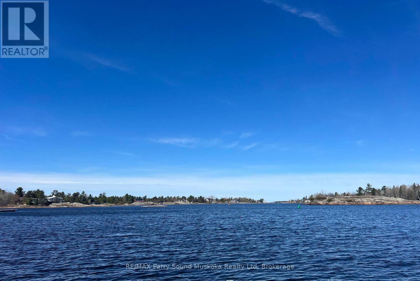 2333 Key River, Parry Sound Remote Area, Ontario  P0G 1A0 - Photo 40 - X13129532