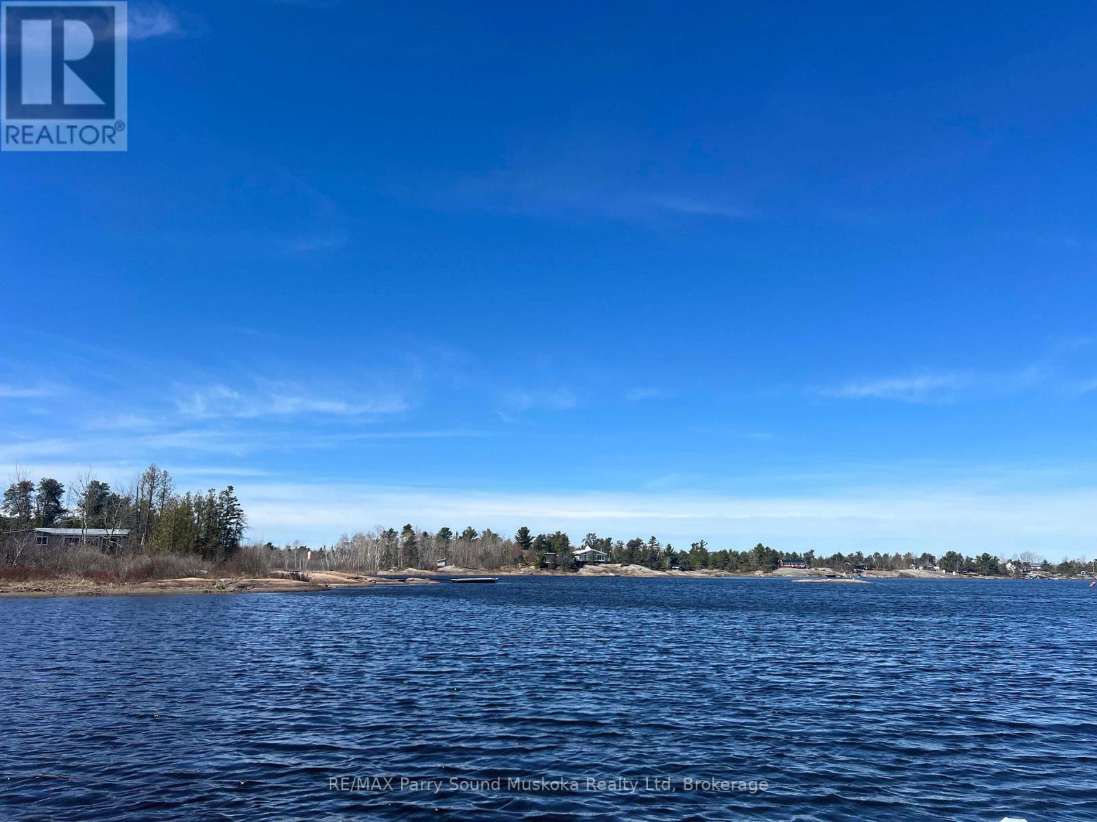 2333 Key River, Parry Sound Remote Area, Ontario  P0G 1A0 - Photo 41 - X13129532