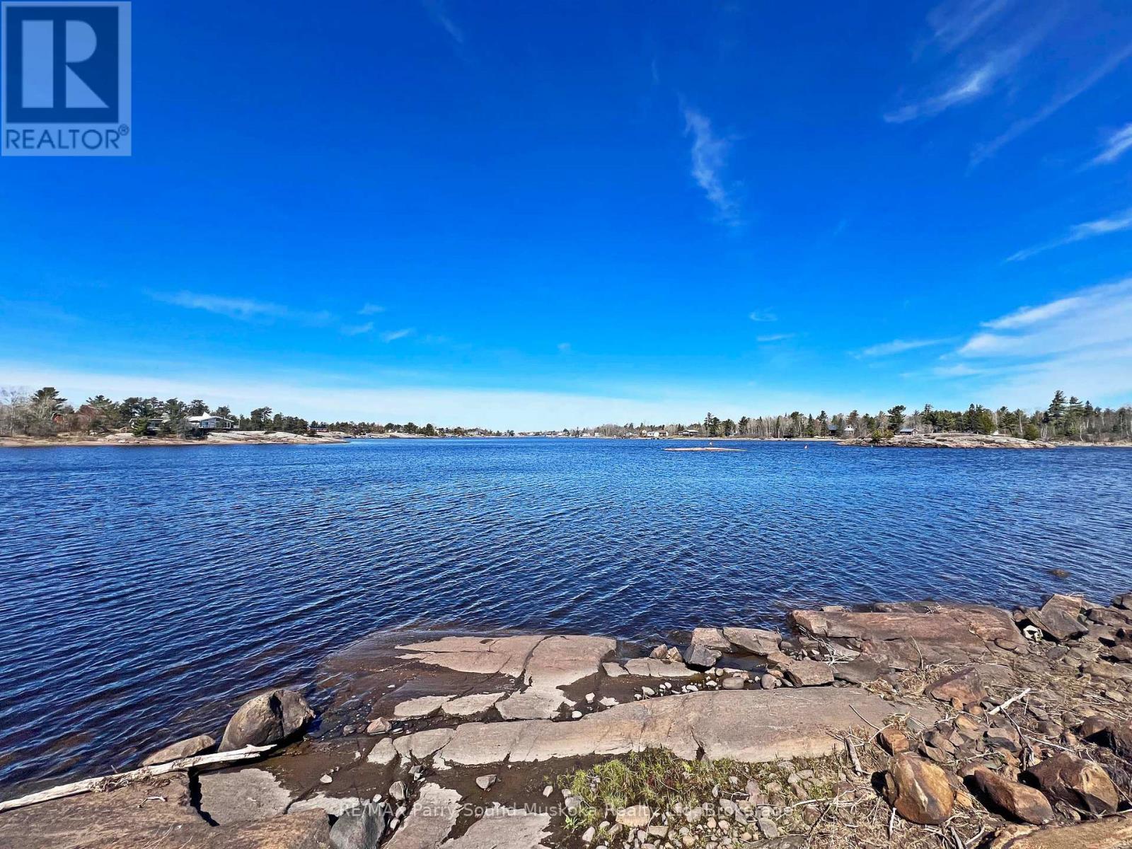 2333 Key River, Parry Sound Remote Area, Ontario  P0G 1A0 - Photo 42 - X13129532