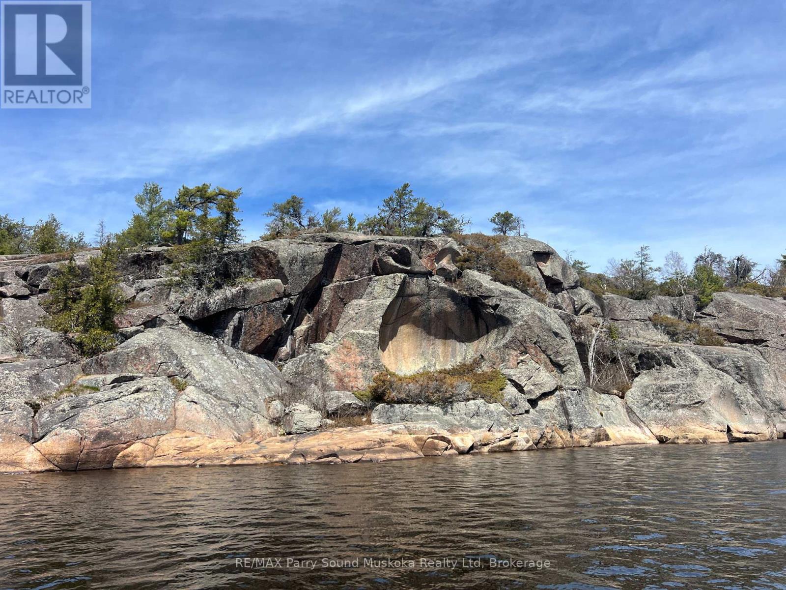 2333 Key River, Parry Sound Remote Area, Ontario  P0G 1A0 - Photo 44 - X13129532