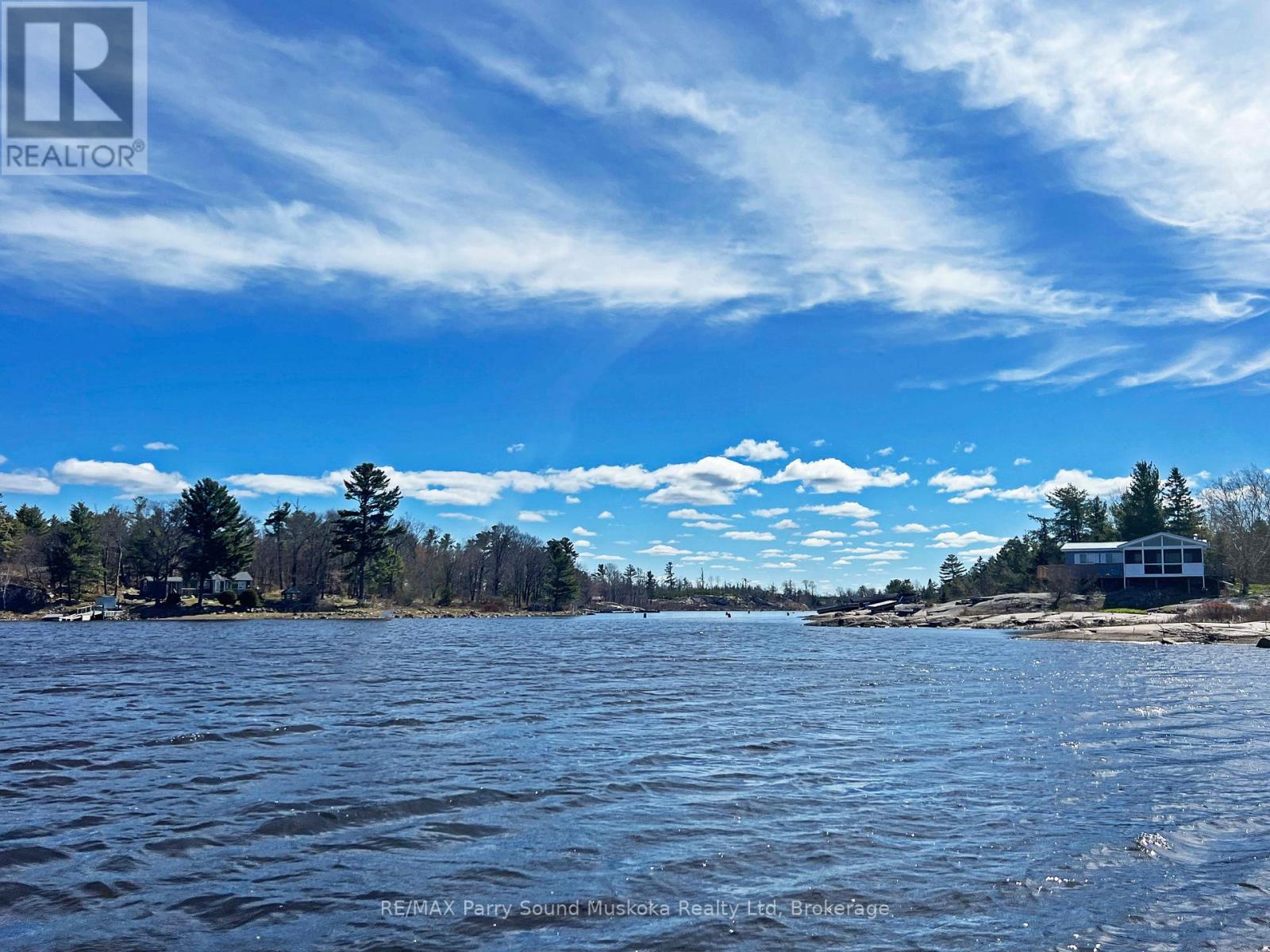 2333 Key River, Parry Sound Remote Area, Ontario  P0G 1A0 - Photo 5 - X13129532