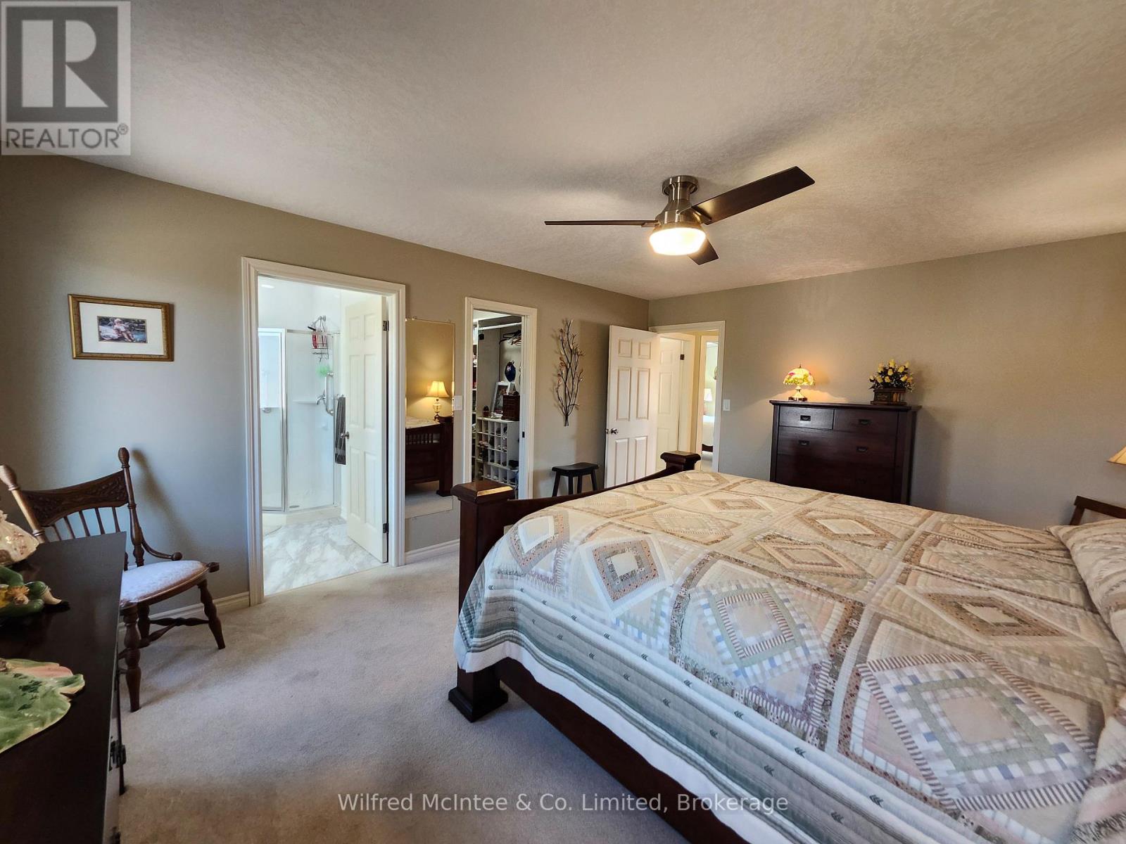 230 4th Street Crescent, Hanover, Ontario  N4N 3S2 - Photo 14 - X13129686