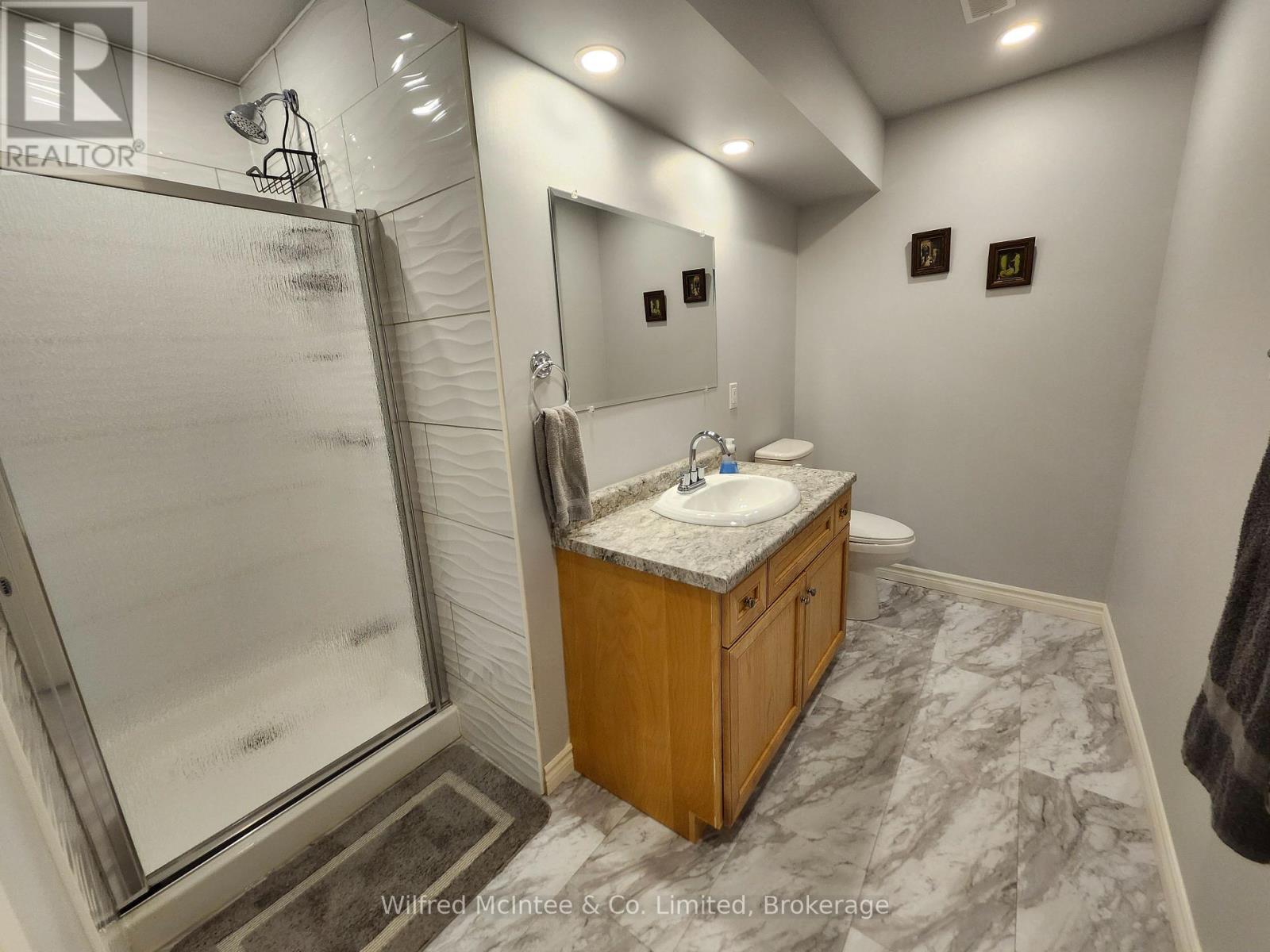 230 4th Street Crescent, Hanover, Ontario  N4N 3S2 - Photo 18 - X13129686