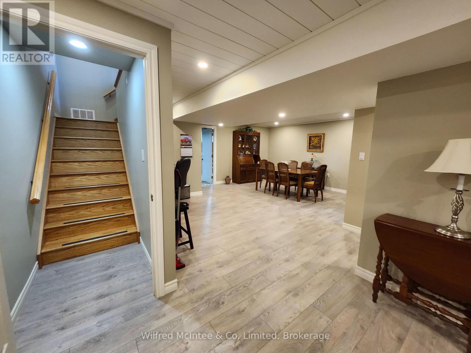 230 4th Street Crescent, Hanover, Ontario  N4N 3S2 - Photo 19 - X13129686