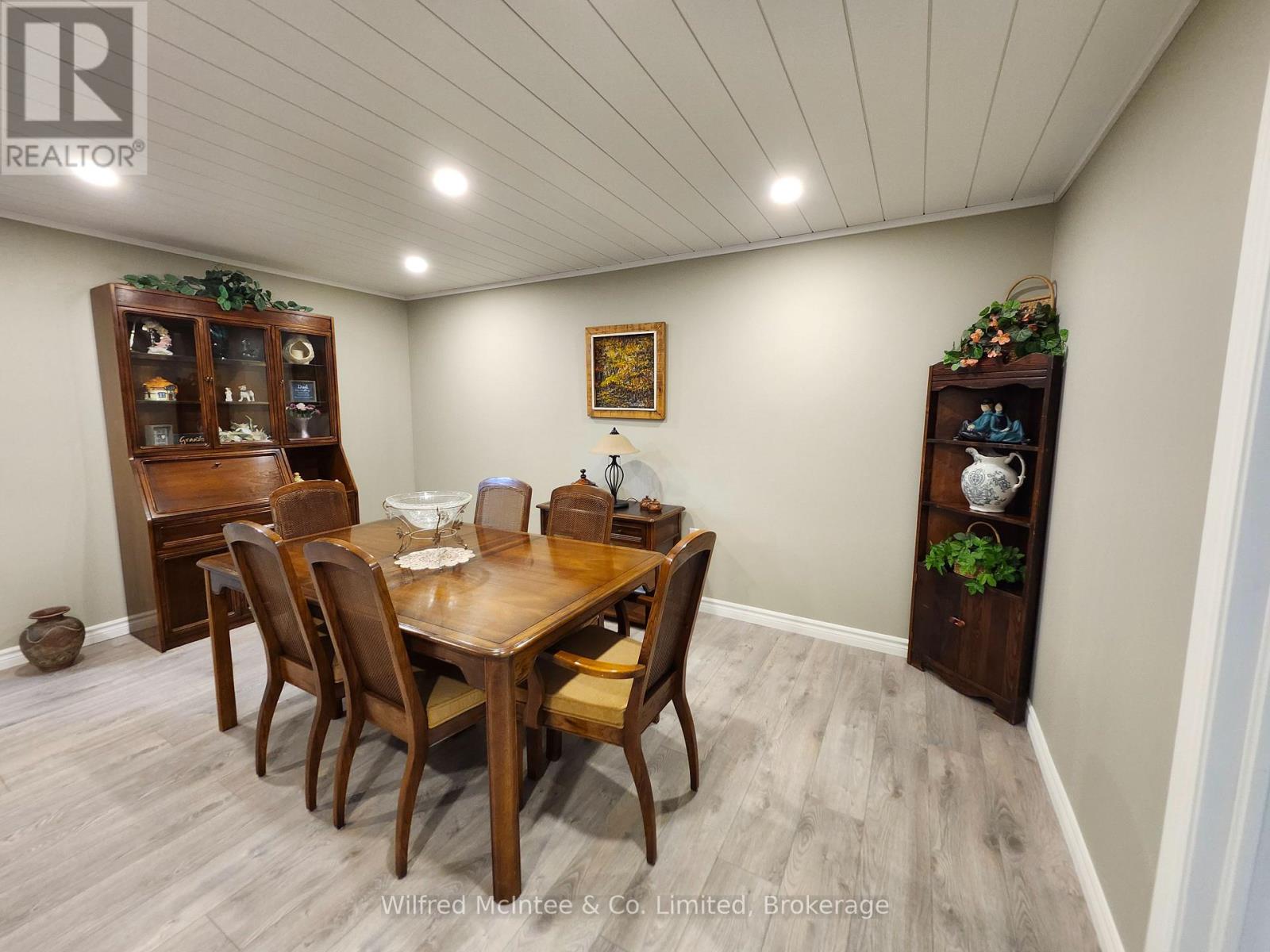230 4th Street Crescent, Hanover, Ontario  N4N 3S2 - Photo 21 - X13129686