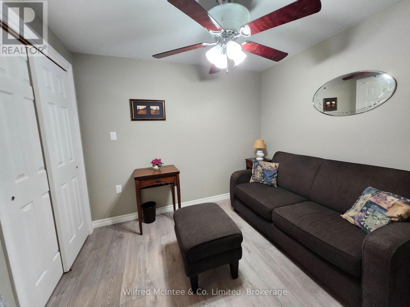 230 4th Street Crescent, Hanover, Ontario  N4N 3S2 - Photo 22 - X13129686