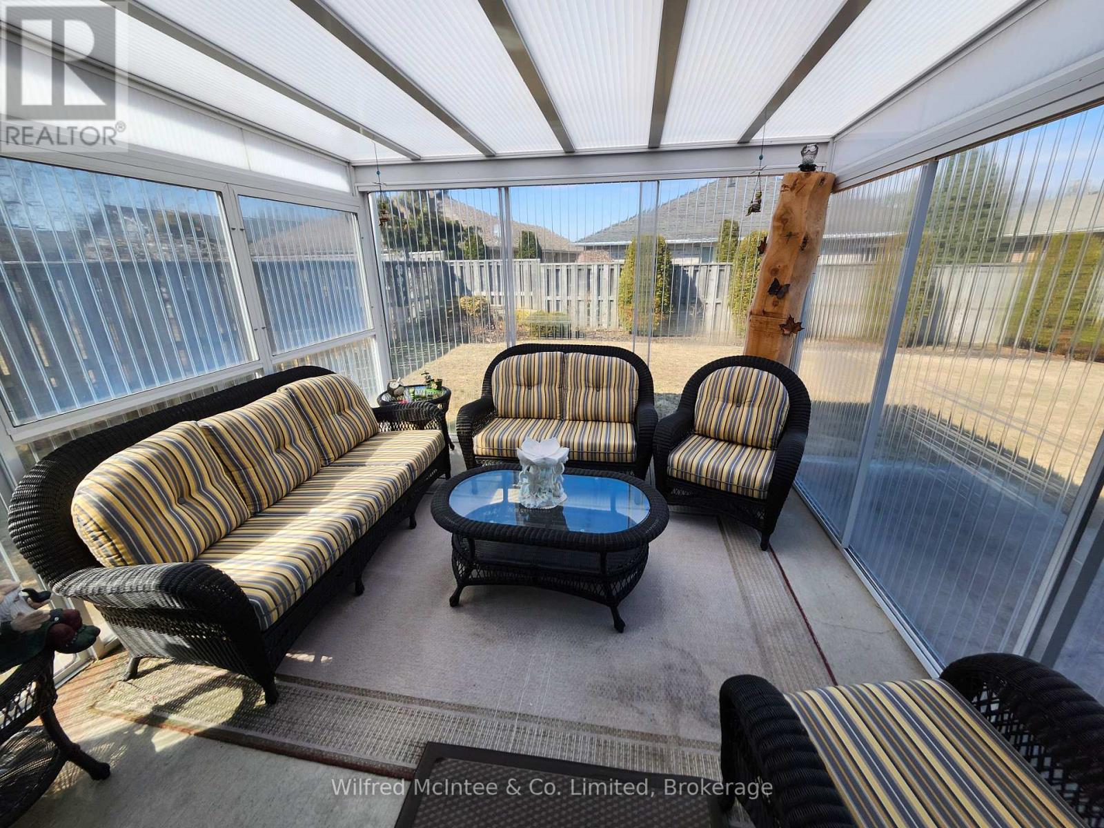 230 4th Street Crescent, Hanover, Ontario  N4N 3S2 - Photo 24 - X13129686