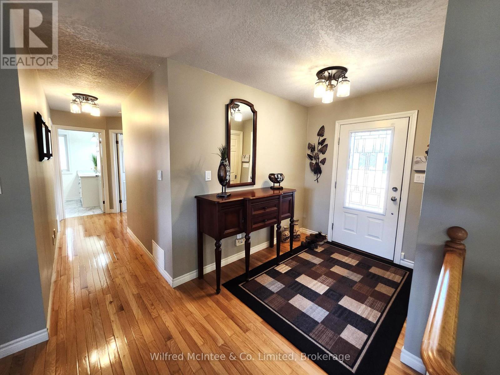 230 4th Street Crescent, Hanover, Ontario  N4N 3S2 - Photo 8 - X13129686