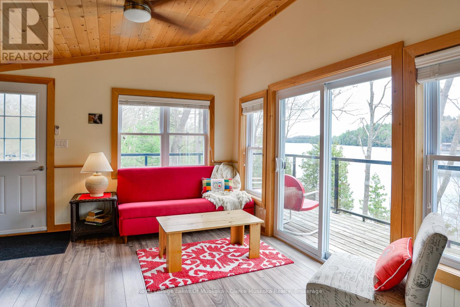 7 - 7 Silver Point Road, Seguin, Ontario  P2A 2W8 - Photo 10 - X13129790