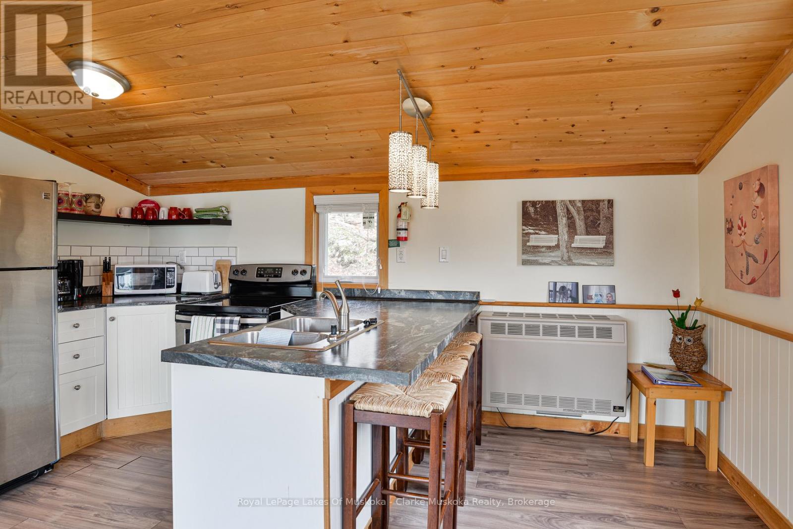 7 - 7 Silver Point Road, Seguin, Ontario  P2A 2W8 - Photo 11 - X13129790