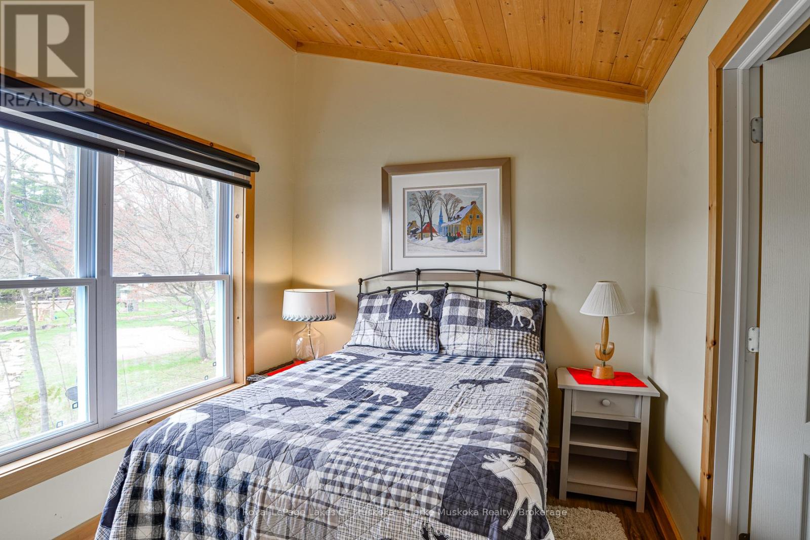 7 - 7 Silver Point Road, Seguin, Ontario  P2A 2W8 - Photo 14 - X13129790