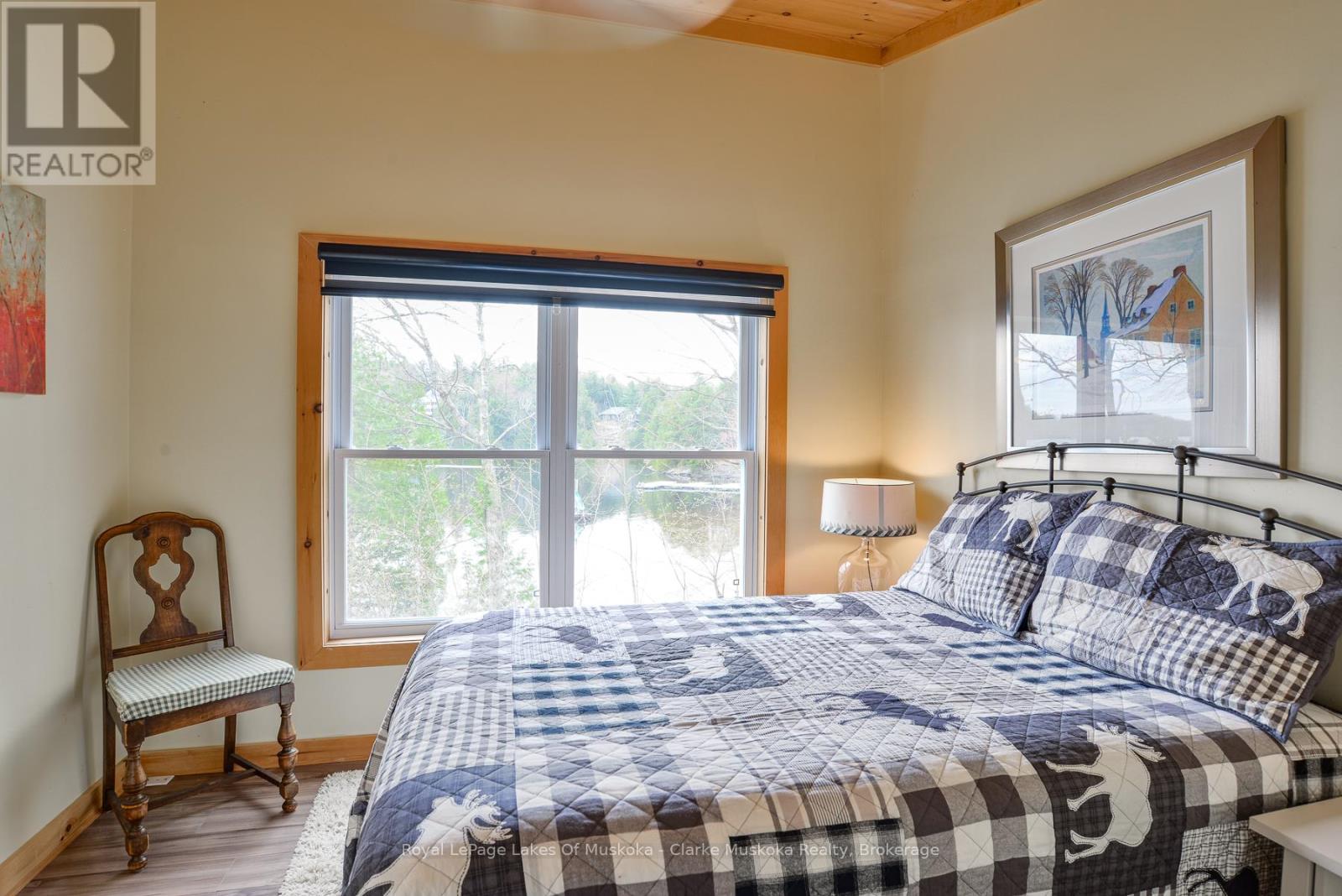 7 - 7 Silver Point Road, Seguin, Ontario  P2A 2W8 - Photo 15 - X13129790