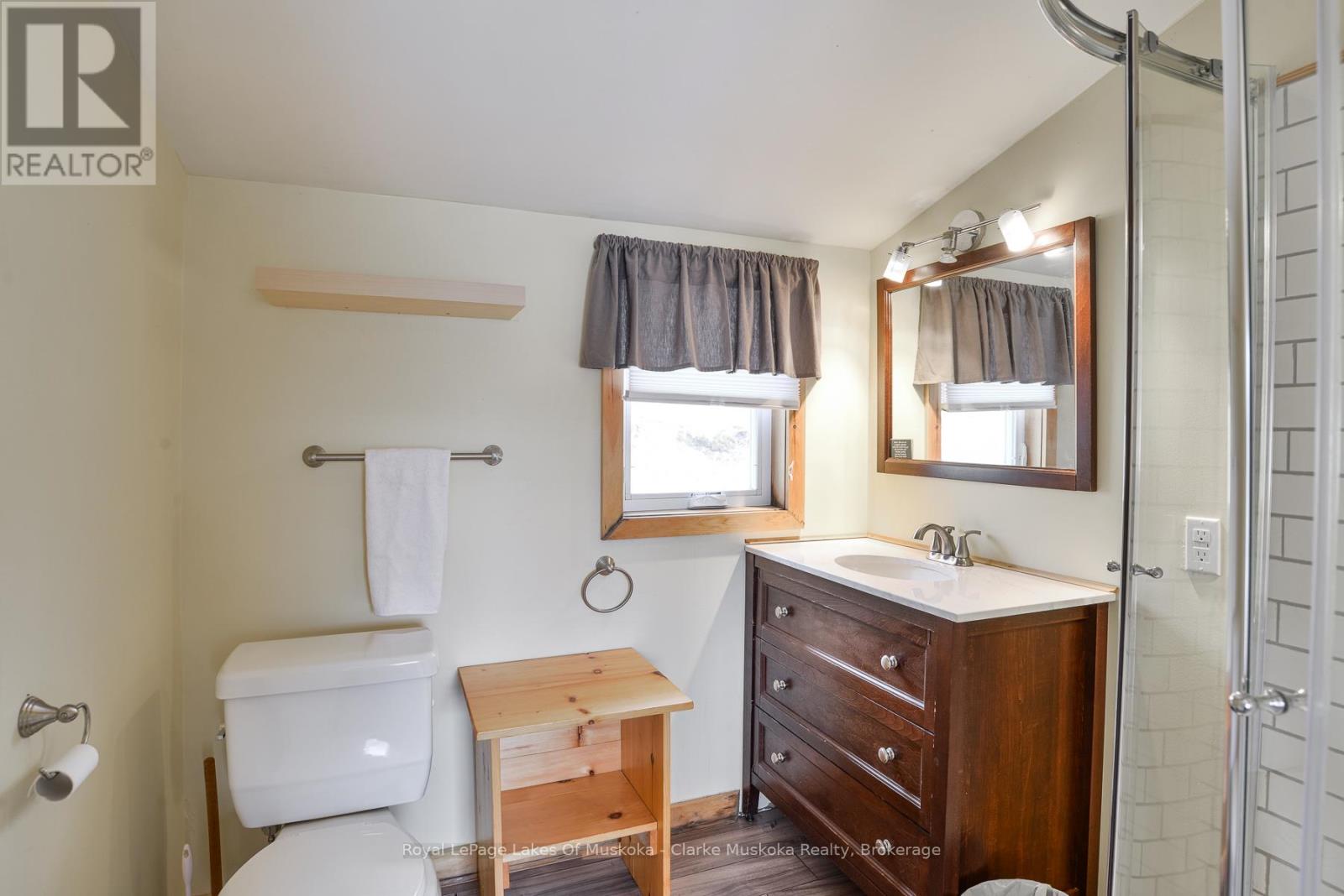 7 - 7 Silver Point Road, Seguin, Ontario  P2A 2W8 - Photo 16 - X13129790