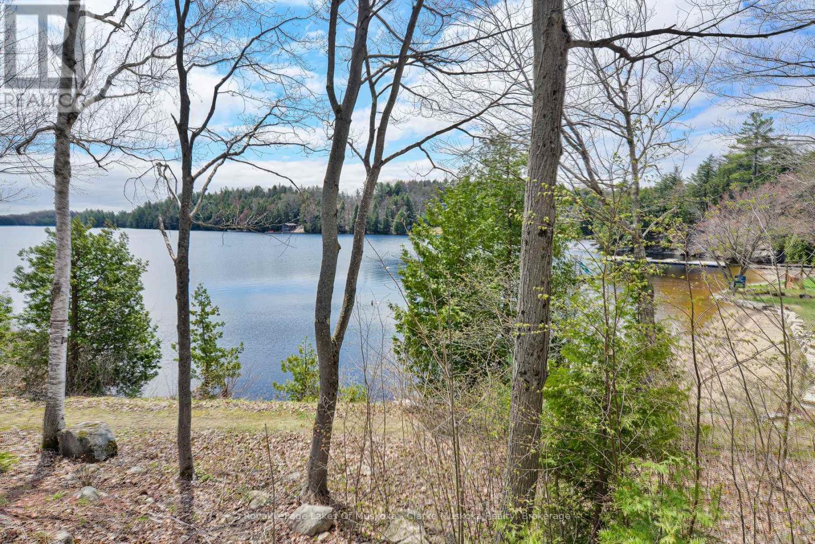 7 - 7 Silver Point Road, Seguin, Ontario  P2A 2W8 - Photo 18 - X13129790