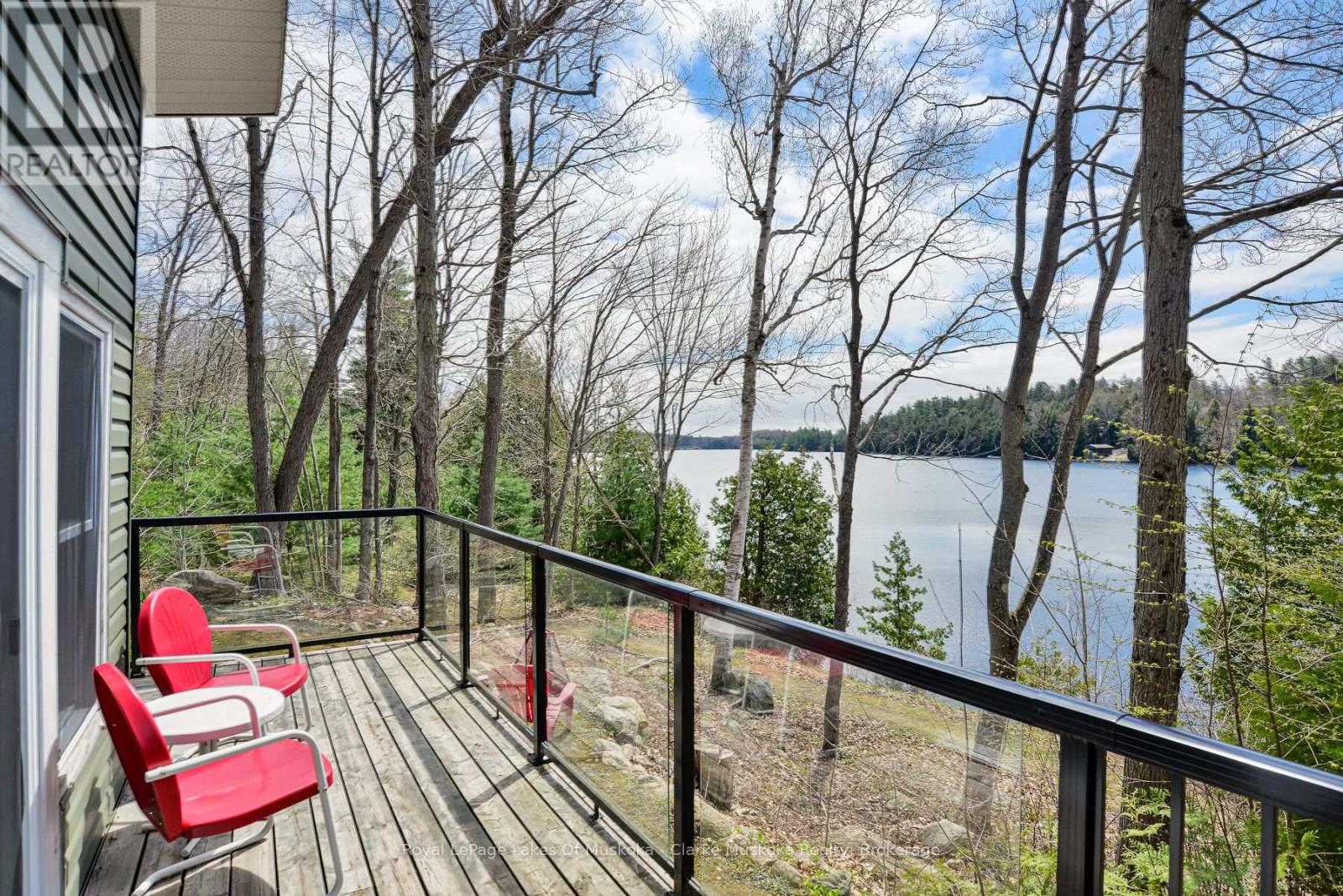 7 - 7 Silver Point Road, Seguin, Ontario  P2A 2W8 - Photo 19 - X13129790