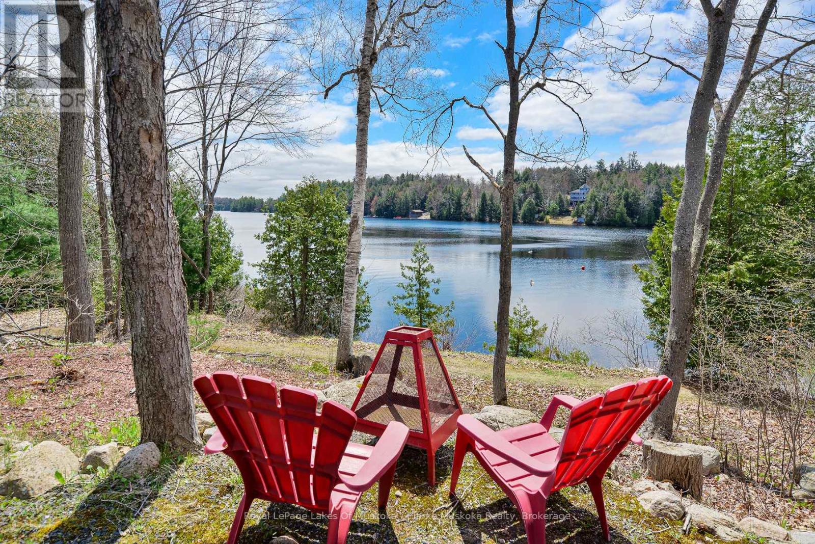 7 - 7 Silver Point Road, Seguin, Ontario  P2A 2W8 - Photo 20 - X13129790