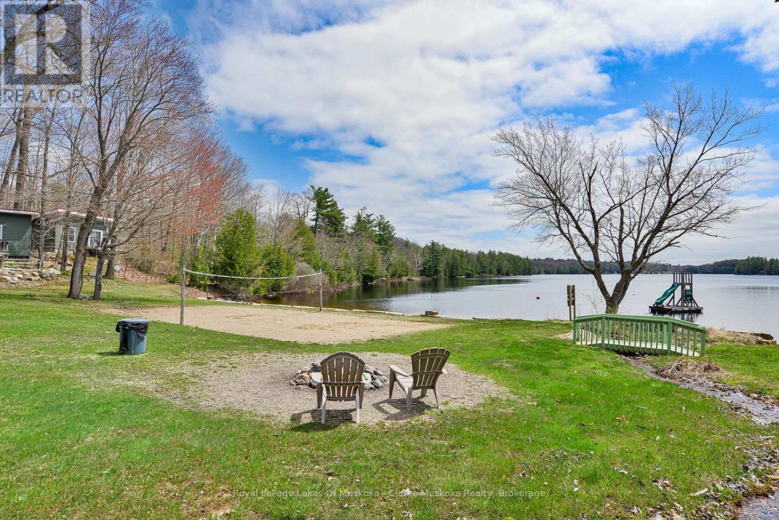 7 - 7 Silver Point Road, Seguin, Ontario  P2A 2W8 - Photo 21 - X13129790