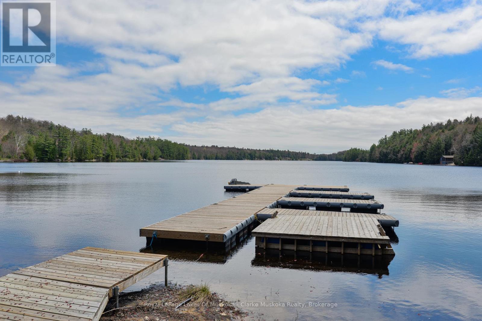 7 - 7 Silver Point Road, Seguin, Ontario  P2A 2W8 - Photo 22 - X13129790