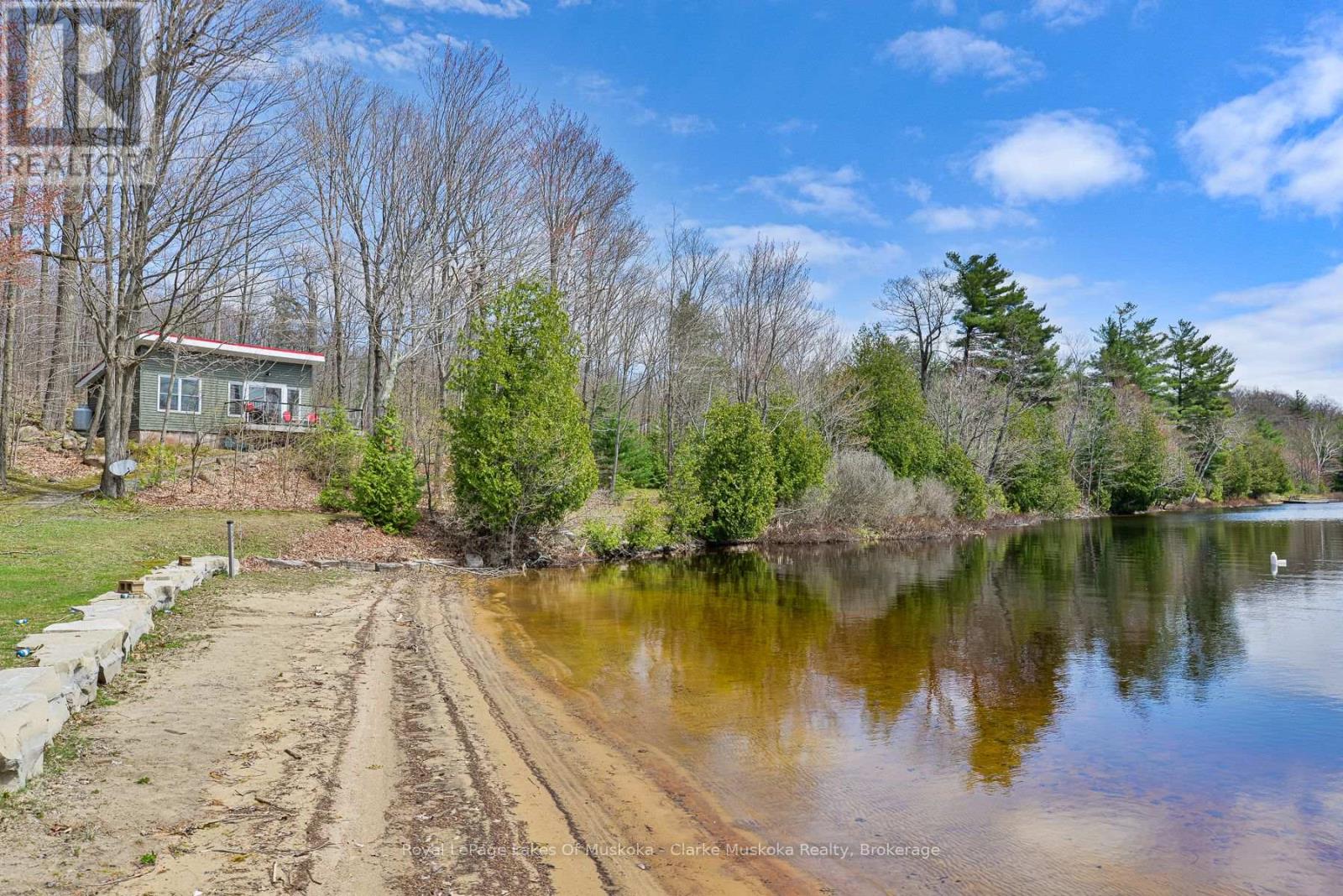 7 - 7 Silver Point Road, Seguin, Ontario  P2A 2W8 - Photo 24 - X13129790