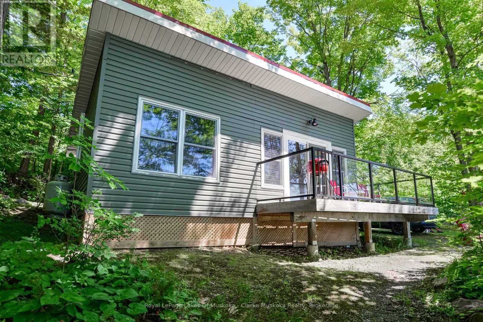 7 - 7 Silver Point Road, Seguin, Ontario  P2A 2W8 - Photo 4 - X13129790