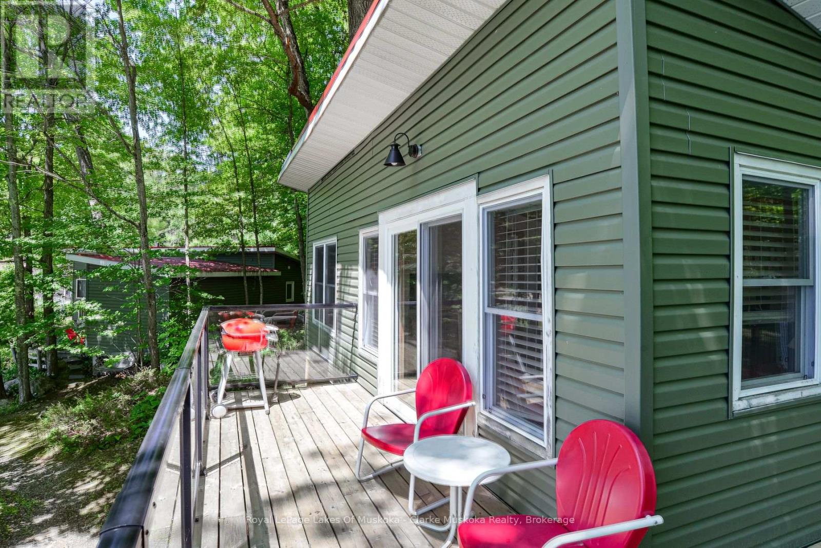 7 - 7 Silver Point Road, Seguin, Ontario  P2A 2W8 - Photo 6 - X13129790