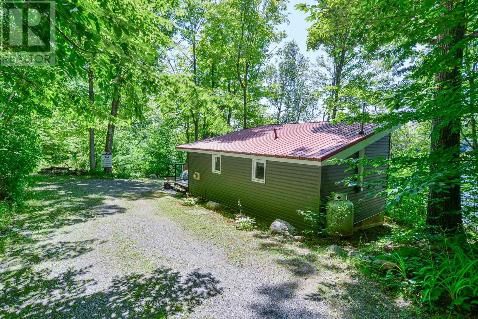 7 - 7 Silver Point Road, Seguin, Ontario  P2A 2W8 - Photo 7 - X13129790