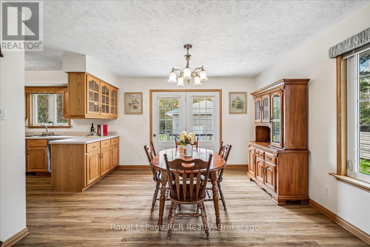 30 Pine Tree Drive, South Bruce Peninsula, Ontario  N0H 1P0 - Photo 11 - X13129798
