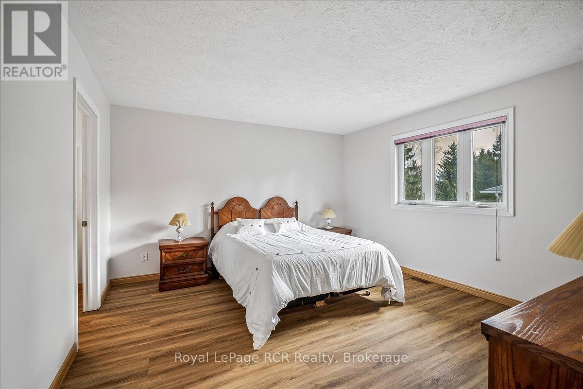 30 Pine Tree Drive, South Bruce Peninsula, Ontario  N0H 1P0 - Photo 16 - X13129798