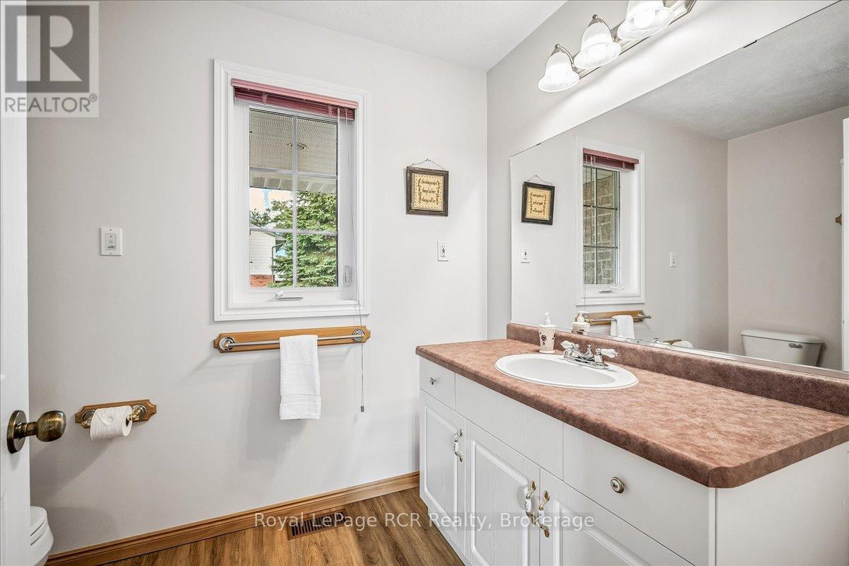 30 Pine Tree Drive, South Bruce Peninsula, Ontario  N0H 1P0 - Photo 18 - X13129798