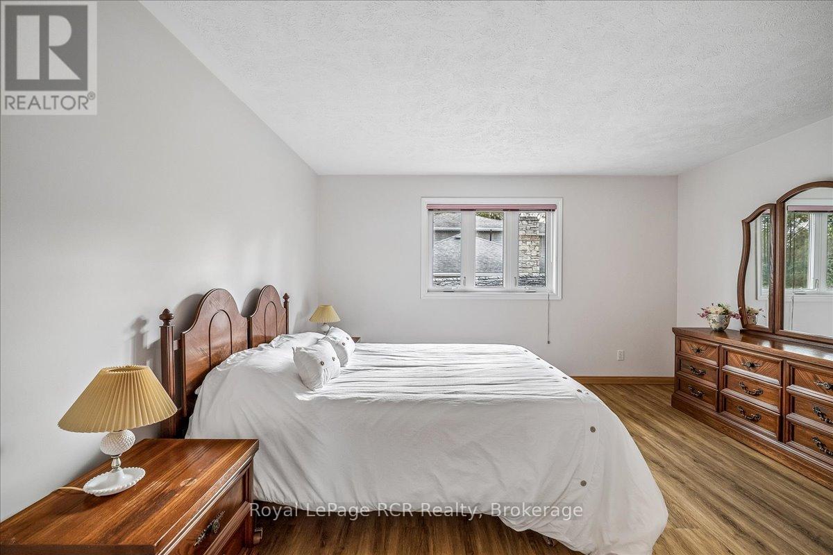 30 Pine Tree Drive, South Bruce Peninsula, Ontario  N0H 1P0 - Photo 19 - X13129798