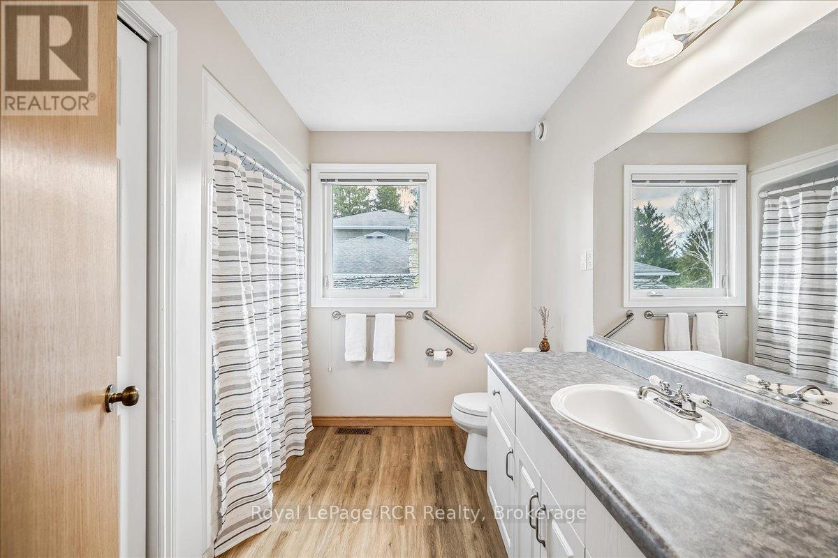 30 Pine Tree Drive, South Bruce Peninsula, Ontario  N0H 1P0 - Photo 20 - X13129798
