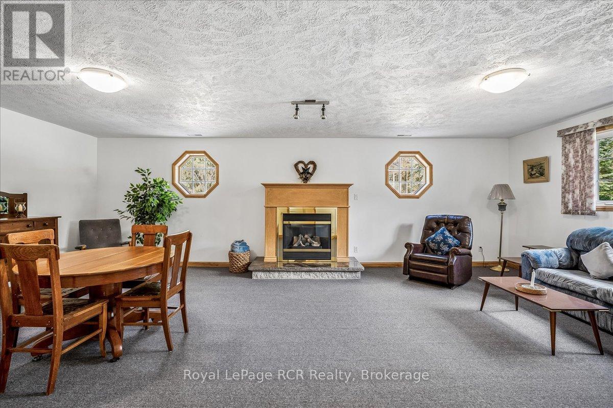 30 Pine Tree Drive, South Bruce Peninsula, Ontario  N0H 1P0 - Photo 22 - X13129798