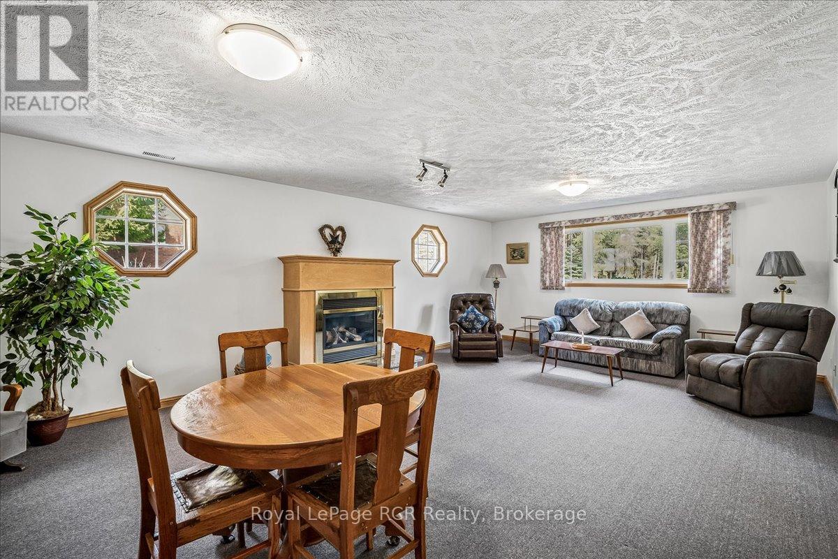 30 Pine Tree Drive, South Bruce Peninsula, Ontario  N0H 1P0 - Photo 23 - X13129798