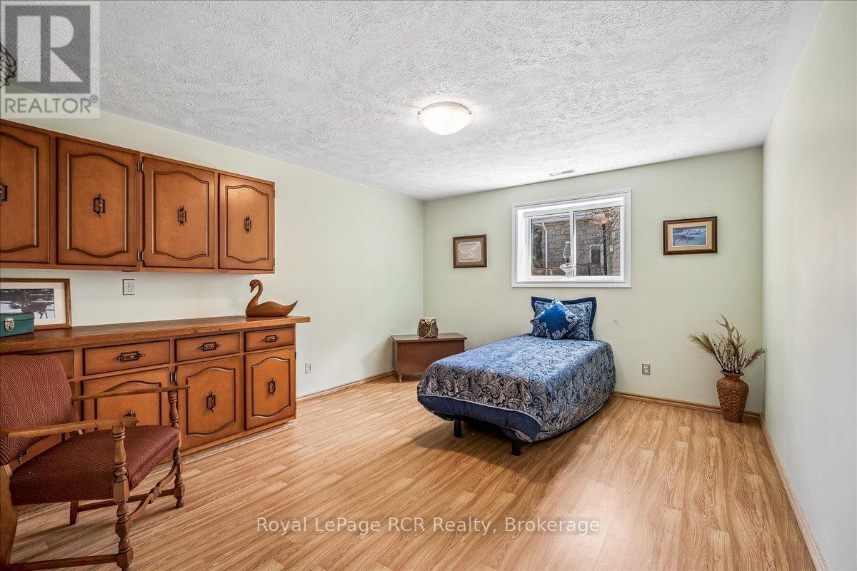 30 Pine Tree Drive, South Bruce Peninsula, Ontario  N0H 1P0 - Photo 24 - X13129798