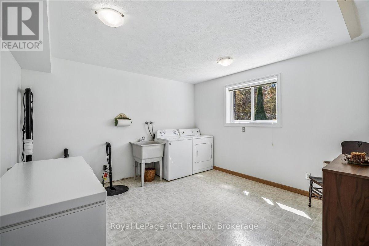 30 Pine Tree Drive, South Bruce Peninsula, Ontario  N0H 1P0 - Photo 25 - X13129798