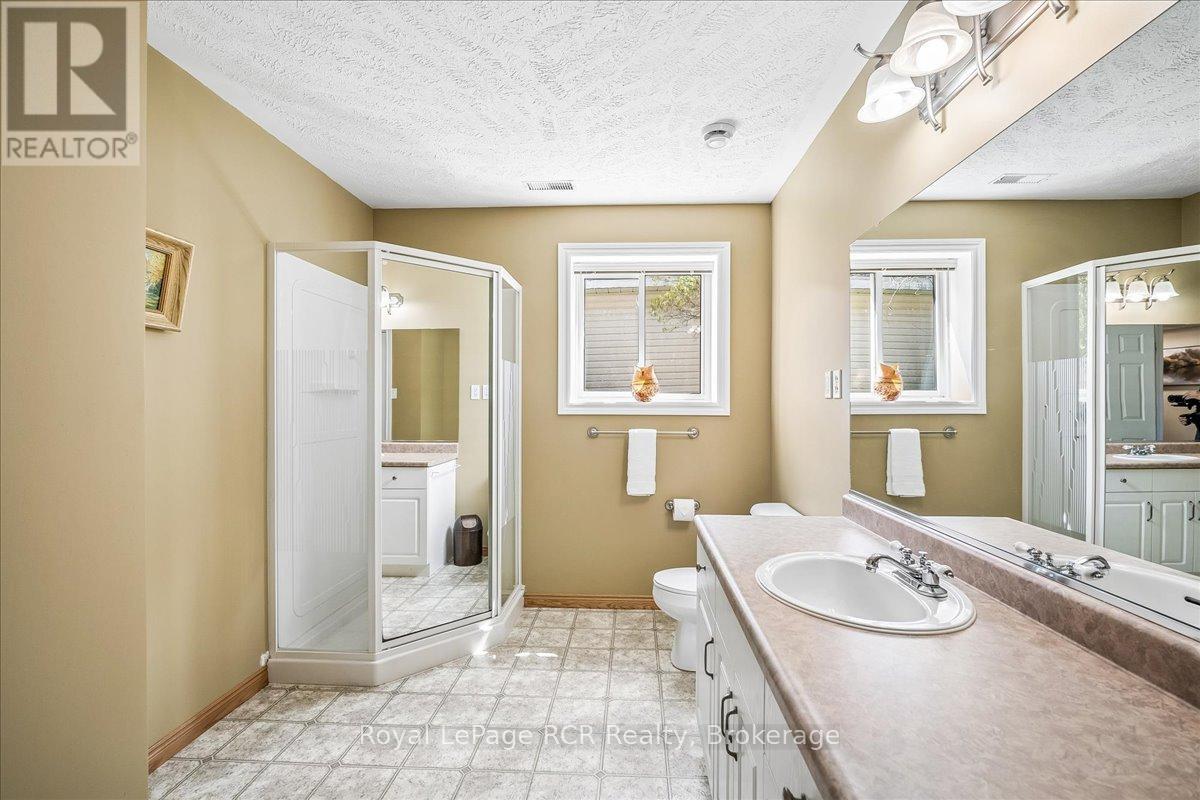 30 Pine Tree Drive, South Bruce Peninsula, Ontario  N0H 1P0 - Photo 26 - X13129798
