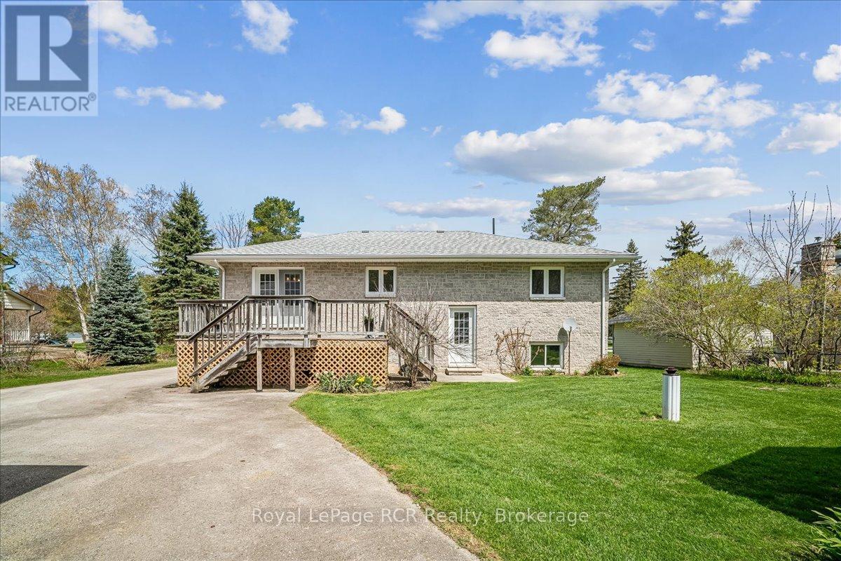 30 Pine Tree Drive, South Bruce Peninsula, Ontario  N0H 1P0 - Photo 27 - X13129798