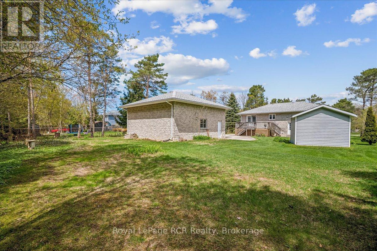 30 Pine Tree Drive, South Bruce Peninsula, Ontario  N0H 1P0 - Photo 28 - X13129798