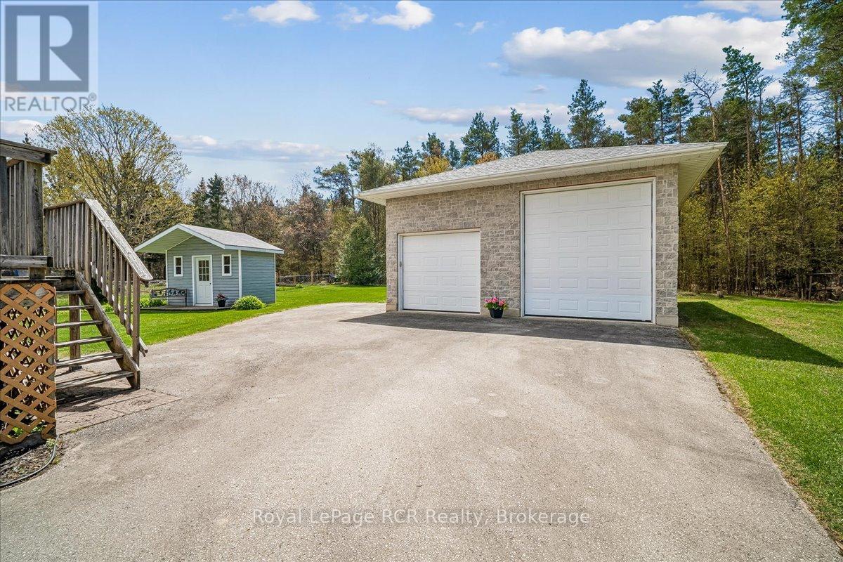 30 Pine Tree Drive, South Bruce Peninsula, Ontario  N0H 1P0 - Photo 29 - X13129798