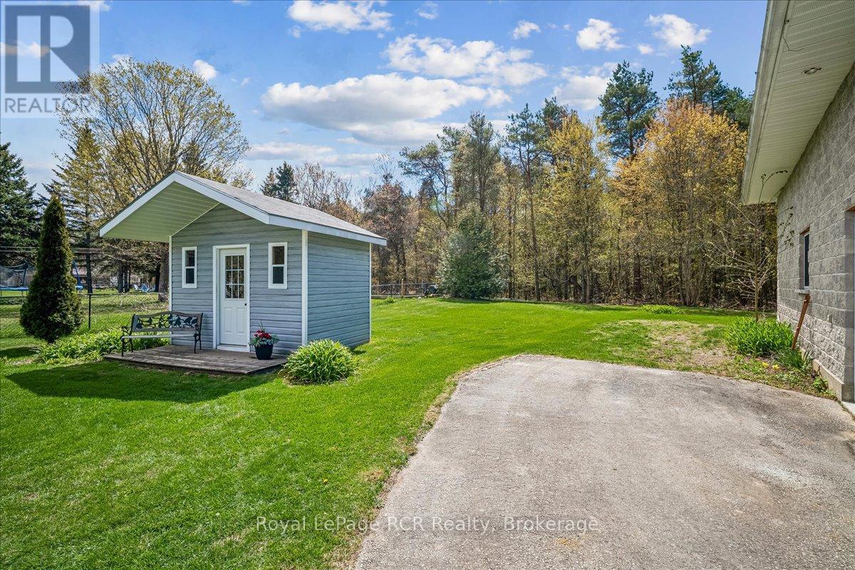 30 Pine Tree Drive, South Bruce Peninsula, Ontario  N0H 1P0 - Photo 30 - X13129798