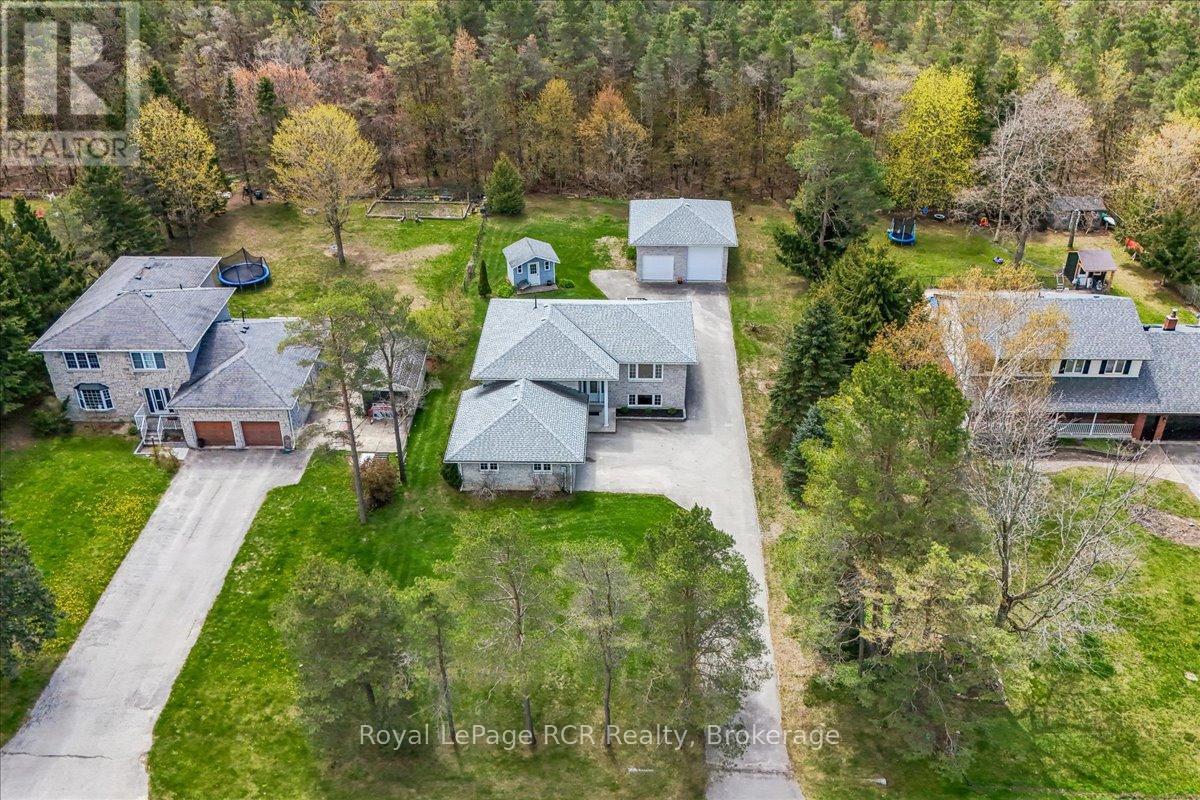 30 Pine Tree Drive, South Bruce Peninsula, Ontario  N0H 1P0 - Photo 32 - X13129798