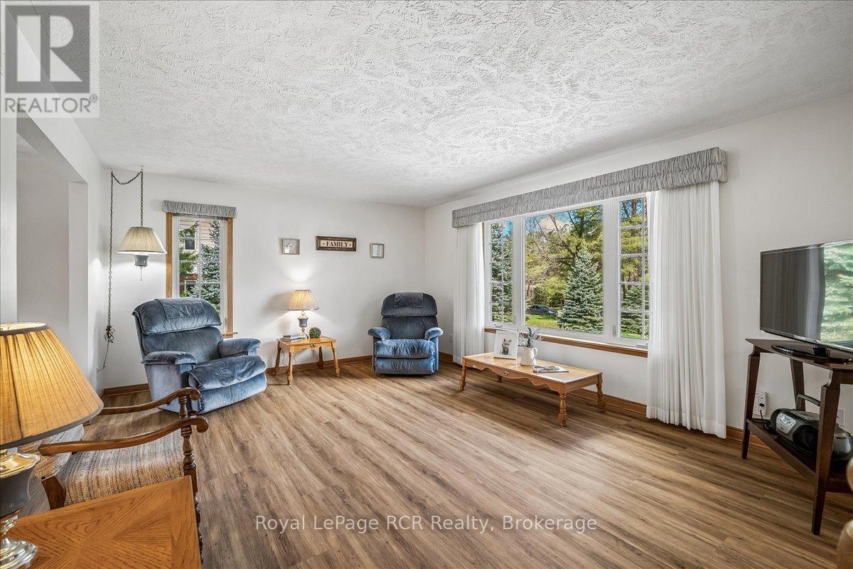 30 Pine Tree Drive, South Bruce Peninsula, Ontario  N0H 1P0 - Photo 7 - X13129798