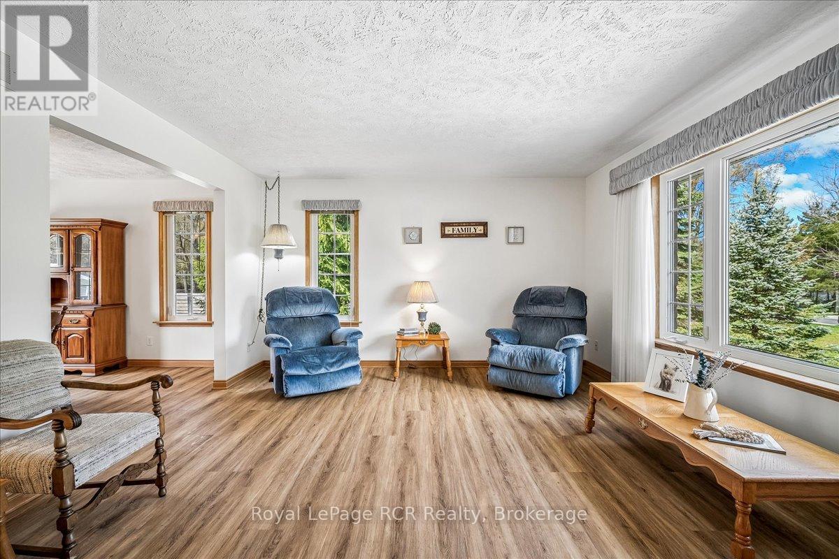 30 Pine Tree Drive, South Bruce Peninsula, Ontario  N0H 1P0 - Photo 8 - X13129798