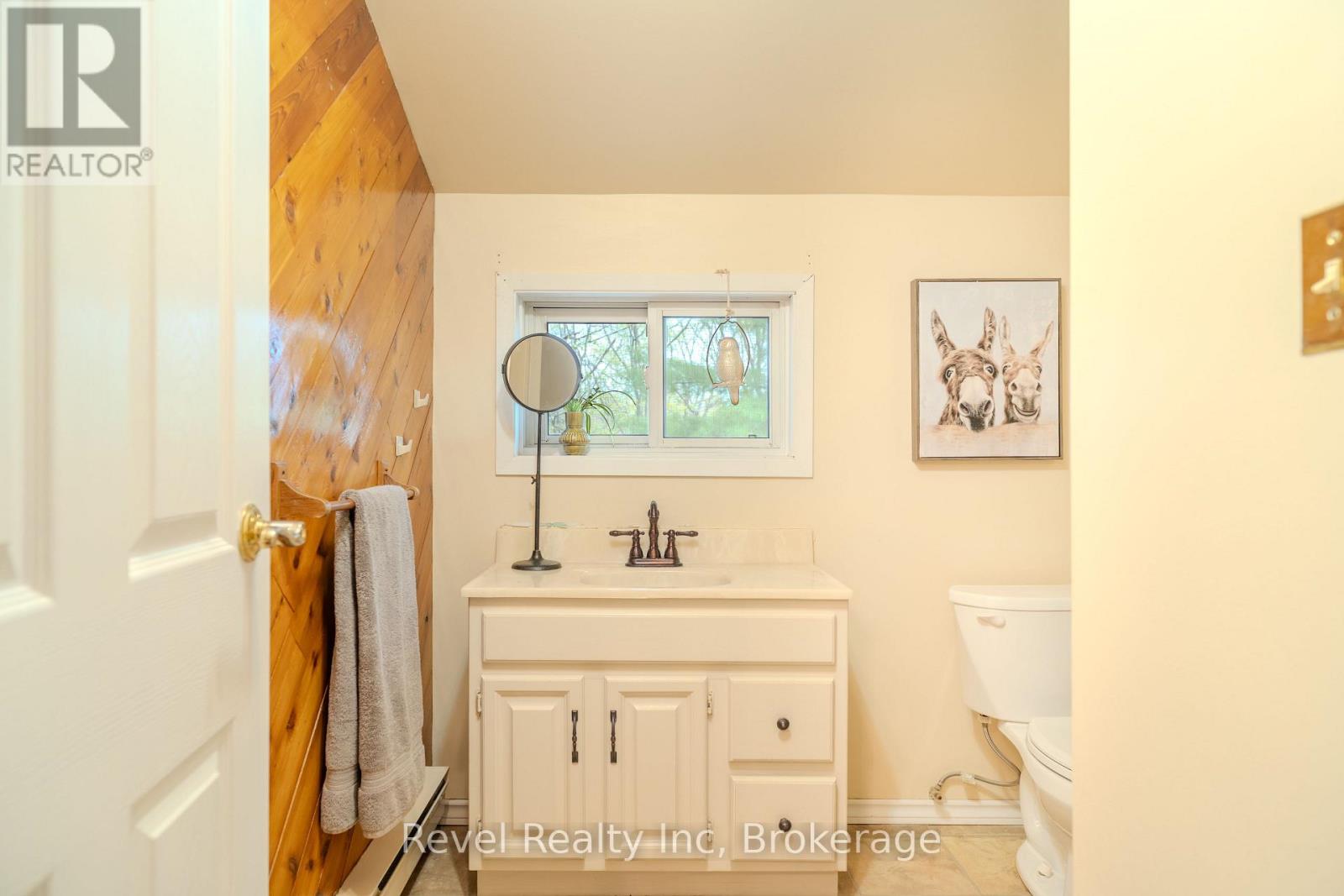 14 Swallow Road, Mcdougall, Ontario  P2A 2W7 - Photo 10 - X13129938