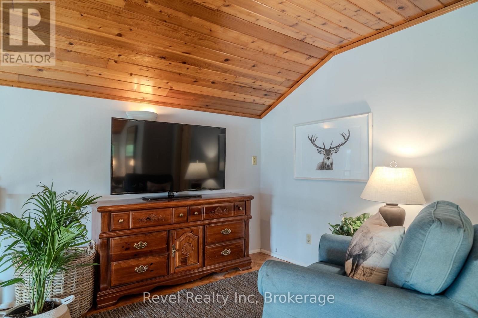 14 Swallow Road, Mcdougall, Ontario  P2A 2W7 - Photo 11 - X13129938
