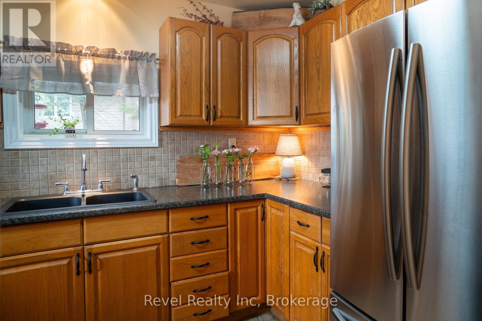 14 Swallow Road, Mcdougall, Ontario  P2A 2W7 - Photo 14 - X13129938