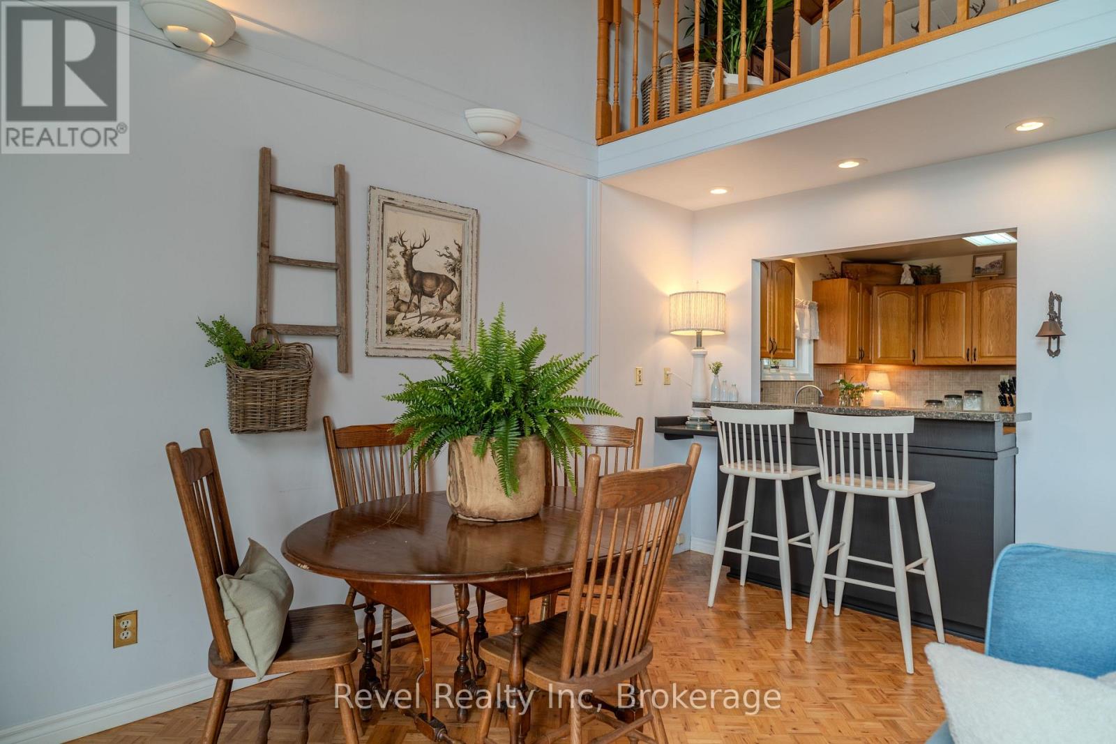 14 Swallow Road, Mcdougall, Ontario  P2A 2W7 - Photo 18 - X13129938